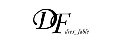 Drex Fable Fashion Limited