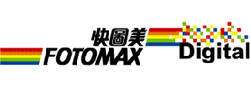 Fotomax (F.E.) Limited