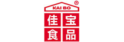 Kai Bo Food Supermarket